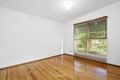 Property photo of 21 Reeves Street Blairgowrie VIC 3942