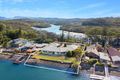 Property photo of 138 Tallebudgera Drive Palm Beach QLD 4221