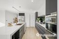 Property photo of 11 Granite Rise Kelso NSW 2795