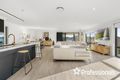 Property photo of 11 Granite Rise Kelso NSW 2795