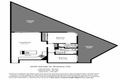 Property photo of 25/29 George Street Brisbane City QLD 4000