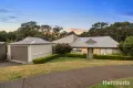 Property photo of 29 Robertson Road Valentine NSW 2280