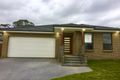 Property photo of 15 Gracie Road Elderslie NSW 2570