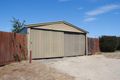 Property photo of 30 Julia Street Swansea TAS 7190