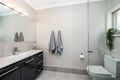 Property photo of 31 Glencoe Street Kennington VIC 3550