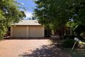 Property photo of 11 Oxford Circuit Newton SA 5074