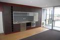 Property photo of 406/1 Margaret Street Richmond VIC 3121