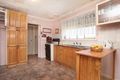 Property photo of 65 Camperdown Avenue Sunshine North VIC 3020
