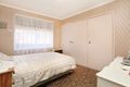 Property photo of 65 Camperdown Avenue Sunshine North VIC 3020