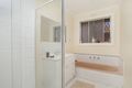Property photo of 65 Camperdown Avenue Sunshine North VIC 3020