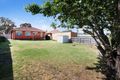 Property photo of 65 Camperdown Avenue Sunshine North VIC 3020