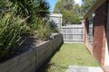 Property photo of 3/51 Sunny Vale Drive Langwarrin VIC 3910