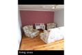 Property photo of 24 Maltarra Road Munno Para SA 5115