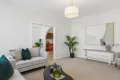 Property photo of 35 Quinlivan Road Pooraka SA 5095