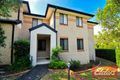 Property photo of 1/10 Cecilia Street Toongabbie NSW 2146