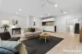Property photo of 29 Robertson Road Valentine NSW 2280