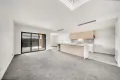 Property photo of 14/1A High Street Lithgow NSW 2790