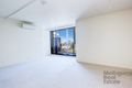 Property photo of 422/8 Daly Street South Yarra VIC 3141