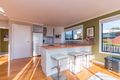 Property photo of 13 Baulis Court Youngtown TAS 7249