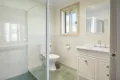 Property photo of 30 Pineview Circuit Young NSW 2594