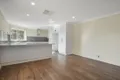 Property photo of 30 Pineview Circuit Young NSW 2594