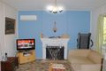 Property photo of 32 Gordon Street Korumburra VIC 3950