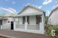 Property photo of 27 Grey Street Wickham NSW 2293