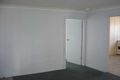 Property photo of 3 George Street Laurieton NSW 2443