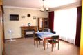 Property photo of 8 Eve Court Springvale VIC 3171