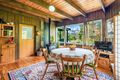 Property photo of 62 Kanimbla Valley Road Mount Victoria NSW 2786