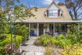 Property photo of 62 Kanimbla Valley Road Mount Victoria NSW 2786