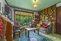 Property photo of 62 Kanimbla Valley Road Mount Victoria NSW 2786