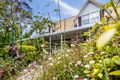 Property photo of 62 Kanimbla Valley Road Mount Victoria NSW 2786