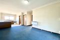 Property photo of 14/136 Wright Street Sunshine VIC 3020