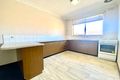 Property photo of 14/136 Wright Street Sunshine VIC 3020