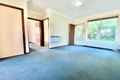 Property photo of 14/136 Wright Street Sunshine VIC 3020