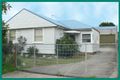 Property photo of 7 Chapman Street Fairy Meadow NSW 2519