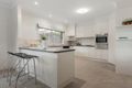 Property photo of 9 Huntingtower Crescent Mount Waverley VIC 3149