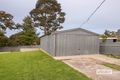 Property photo of 1 Valley View Drive Naracoorte SA 5271
