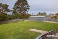 Property photo of 1 Valley View Drive Naracoorte SA 5271