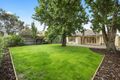 Property photo of 1/1105 Frankston-Flinders Road Somerville VIC 3912