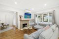 Property photo of 1/1105 Frankston-Flinders Road Somerville VIC 3912
