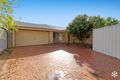 Property photo of 4B Reddington Way Brentwood WA 6153