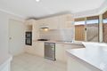 Property photo of 4B Reddington Way Brentwood WA 6153