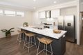 Property photo of 9A Pimelia Drive Margaret River WA 6285