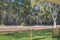 Property photo of 9A Pimelia Drive Margaret River WA 6285