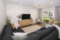 Property photo of 9A Pimelia Drive Margaret River WA 6285