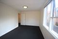 Property photo of 13/170 Nelson Street Annandale NSW 2038