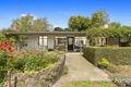 Property photo of 201 Farmers Road Dumbalk North VIC 3956