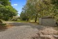 Property photo of 201 Farmers Road Dumbalk North VIC 3956